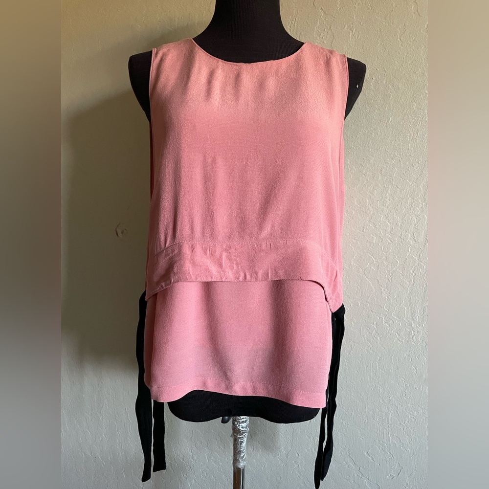 5 for $25 Esprit summer top